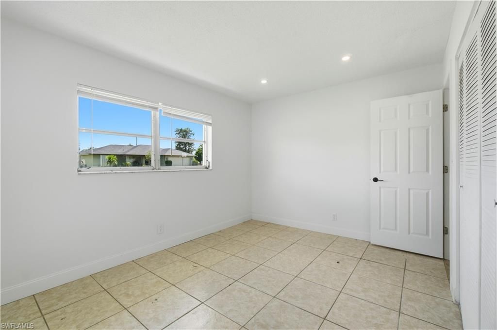 2201 Lotus Rd, Fort Myers, FL 33905 Photo