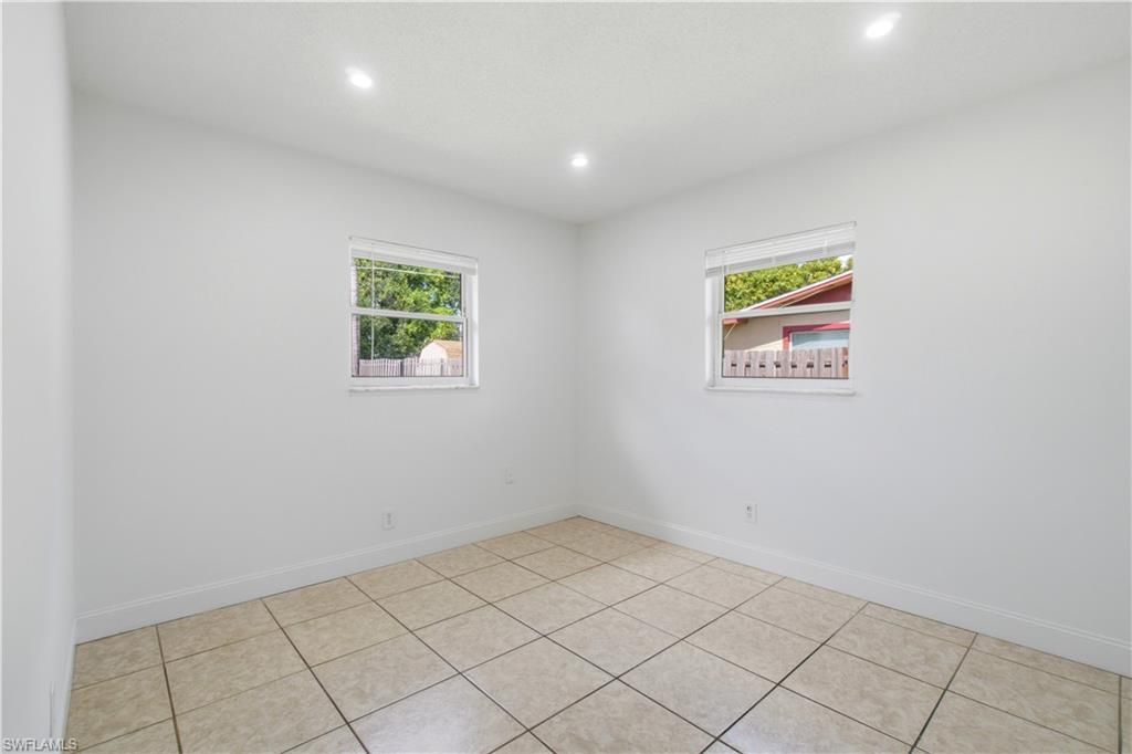 2201 Lotus Rd, Fort Myers, FL 33905 Photo