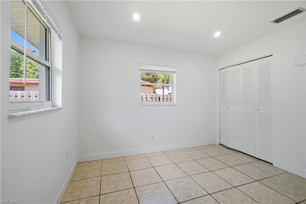 2201 Lotus Rd, Fort Myers, FL 33905 Photo