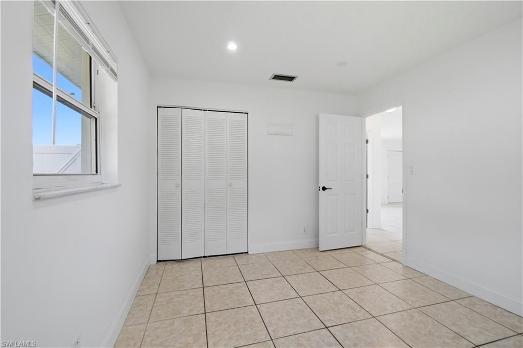 2201 Lotus Rd, Fort Myers, FL 33905 Photo