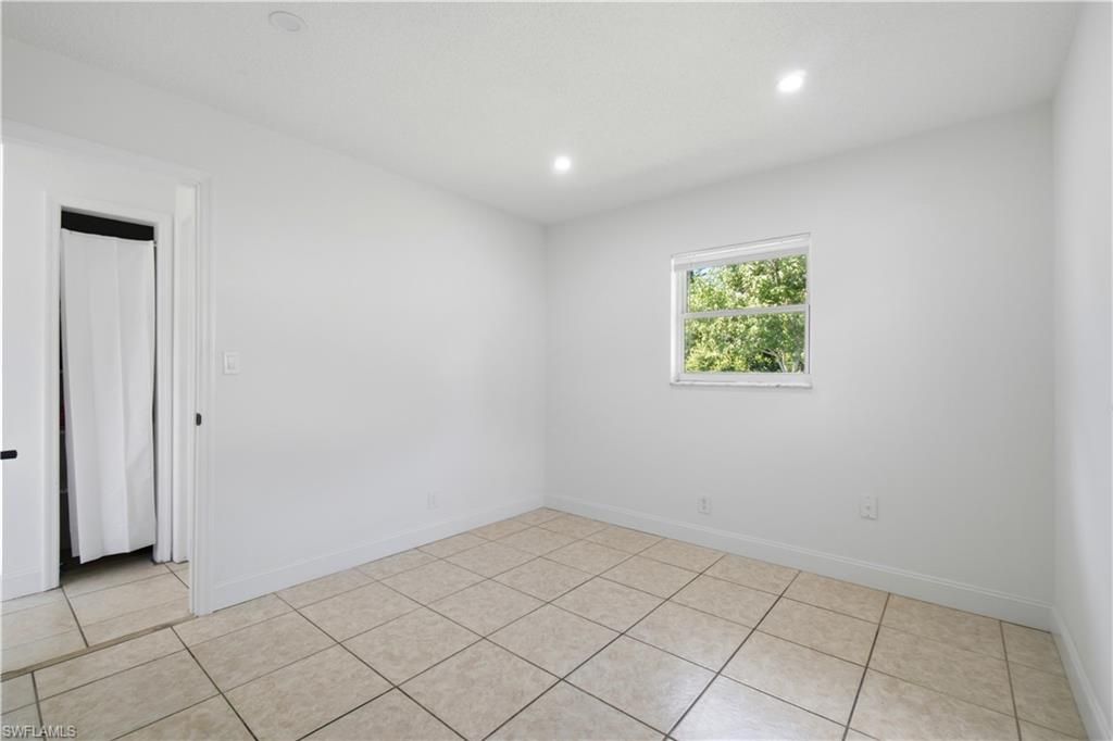2201 Lotus Rd, Fort Myers, FL 33905 Photo
