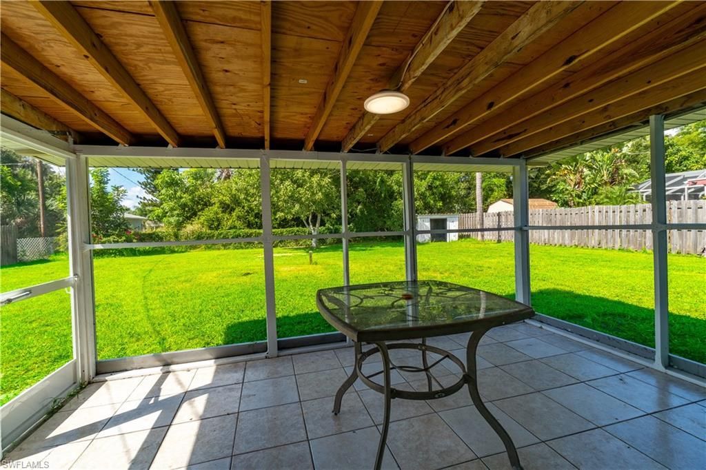 2201 Lotus Rd, Fort Myers, FL 33905 Photo