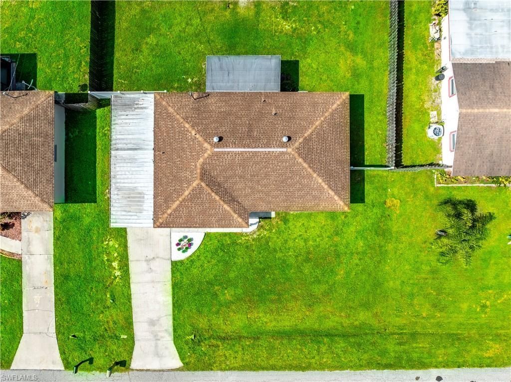 2201 Lotus Rd, Fort Myers, FL 33905 Photo