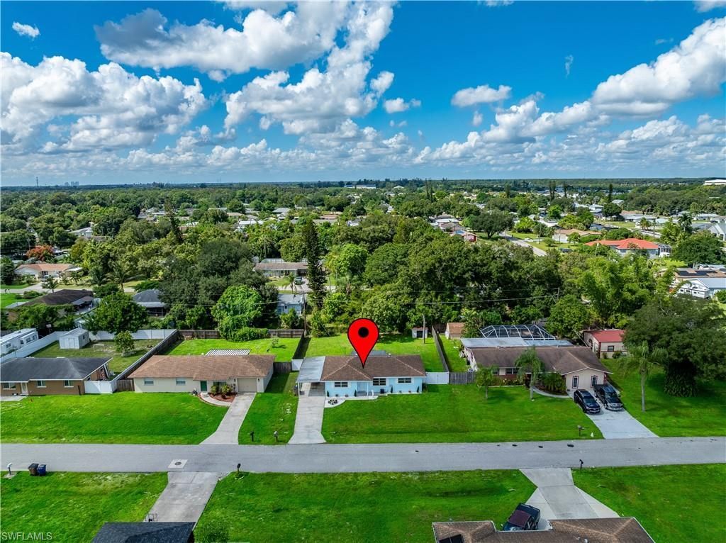 2201 Lotus Rd, Fort Myers, FL 33905 Photo