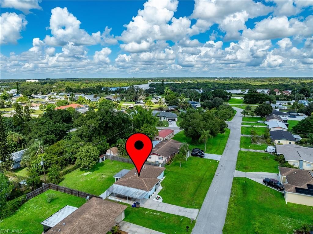 2201 Lotus Rd, Fort Myers, FL 33905 Photo