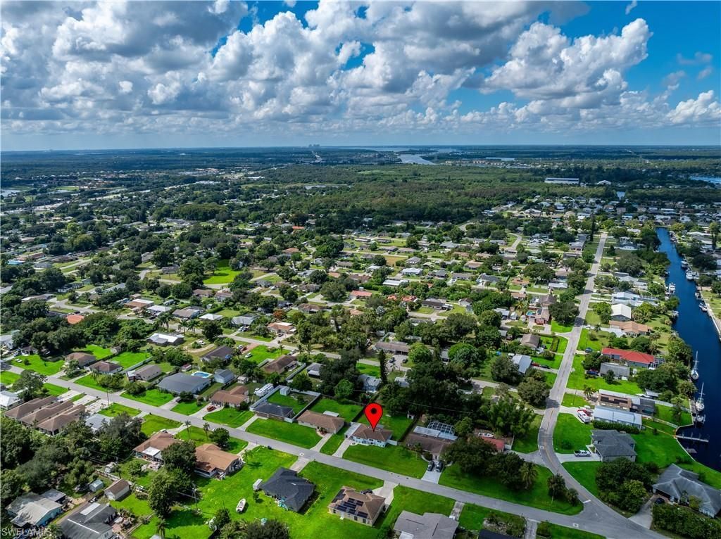 2201 Lotus Rd, Fort Myers, FL 33905 Photo