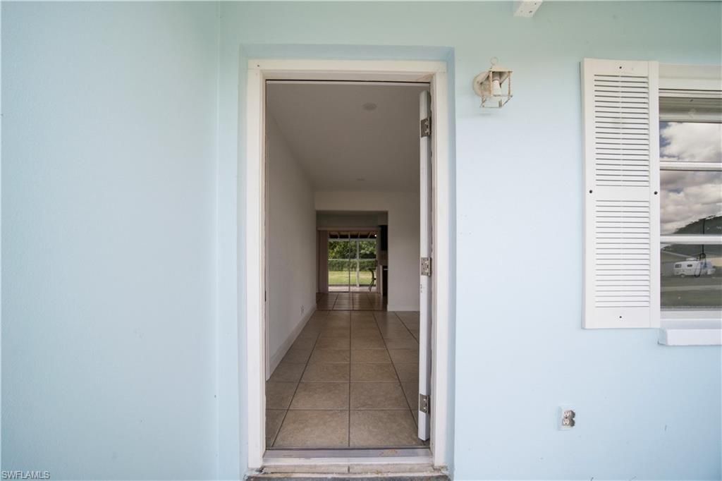 2201 Lotus Rd, Fort Myers, FL 33905 Photo