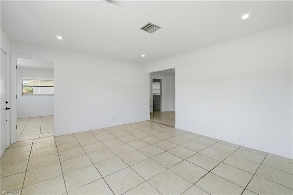 2201 Lotus Rd, Fort Myers, FL 33905 Photo