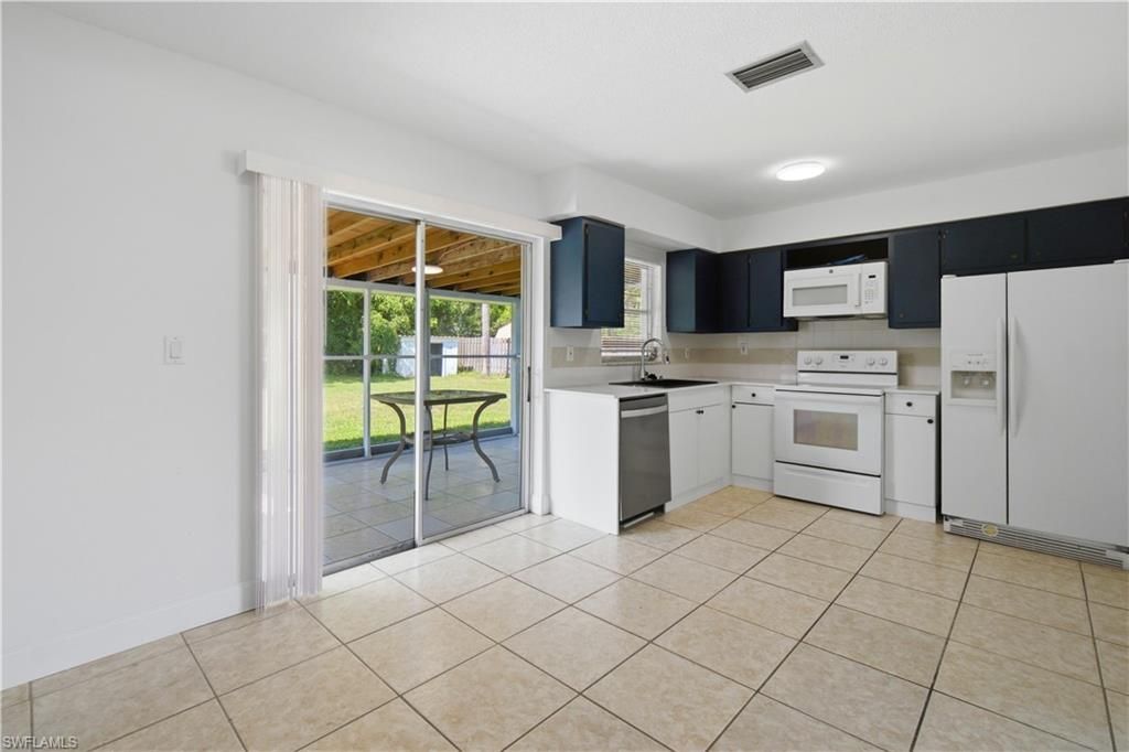 2201 Lotus Rd, Fort Myers, FL 33905 Photo