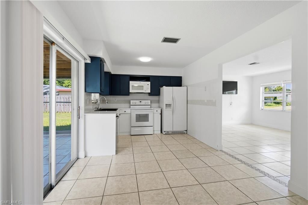 2201 Lotus Rd, Fort Myers, FL 33905 Photo