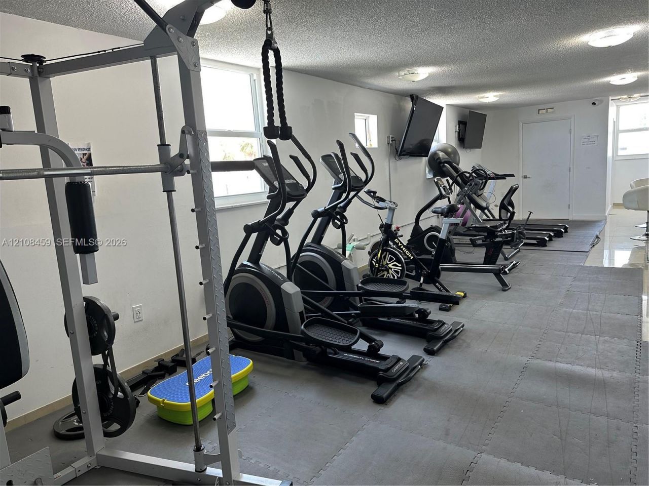 720 Collins Ave, Unit 206, Miami Beach, FL 33139 Photo