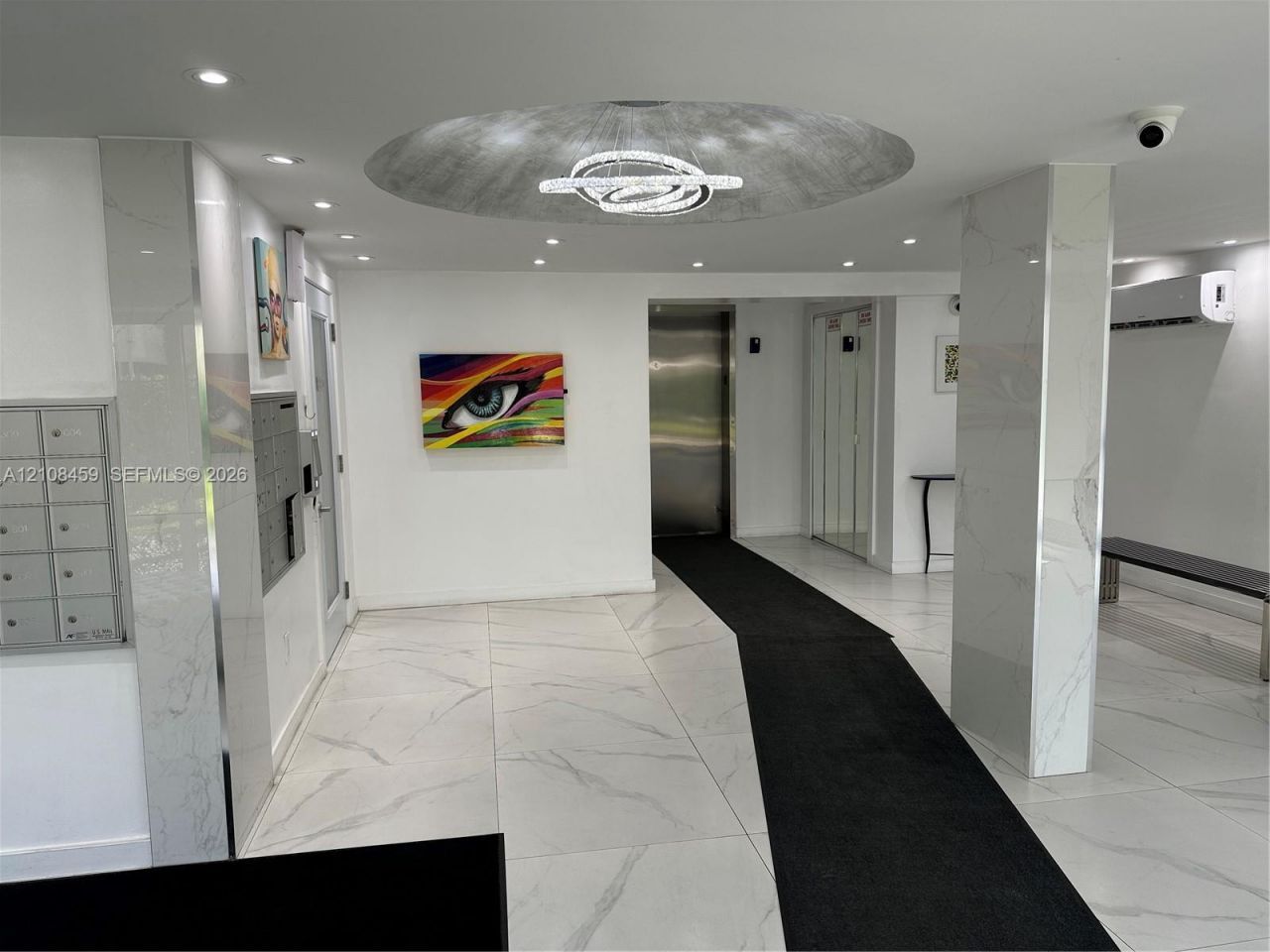 720 Collins Ave, Unit 206, Miami Beach, FL 33139 Photo