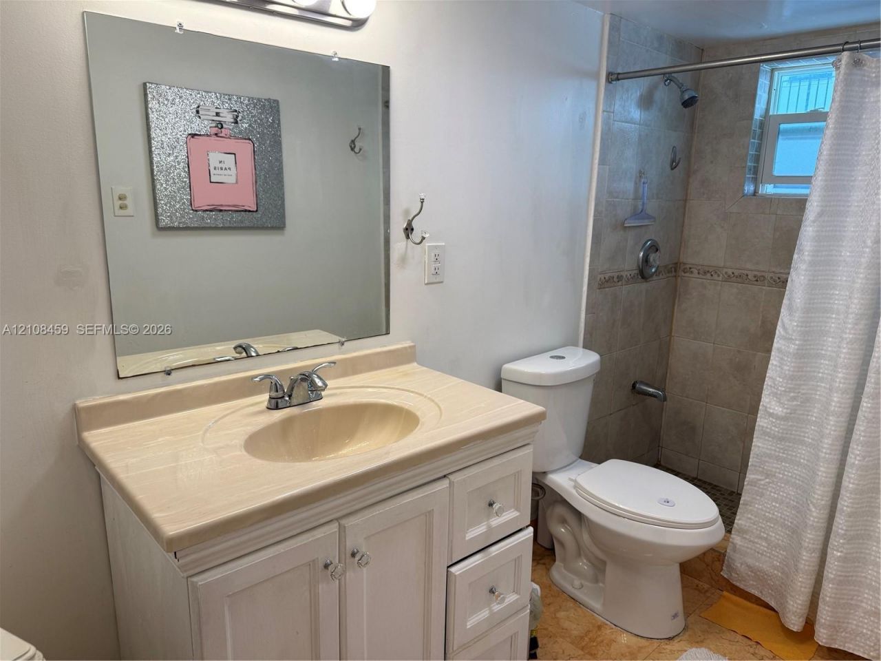 720 Collins Ave, Unit 206, Miami Beach, FL 33139 Photo