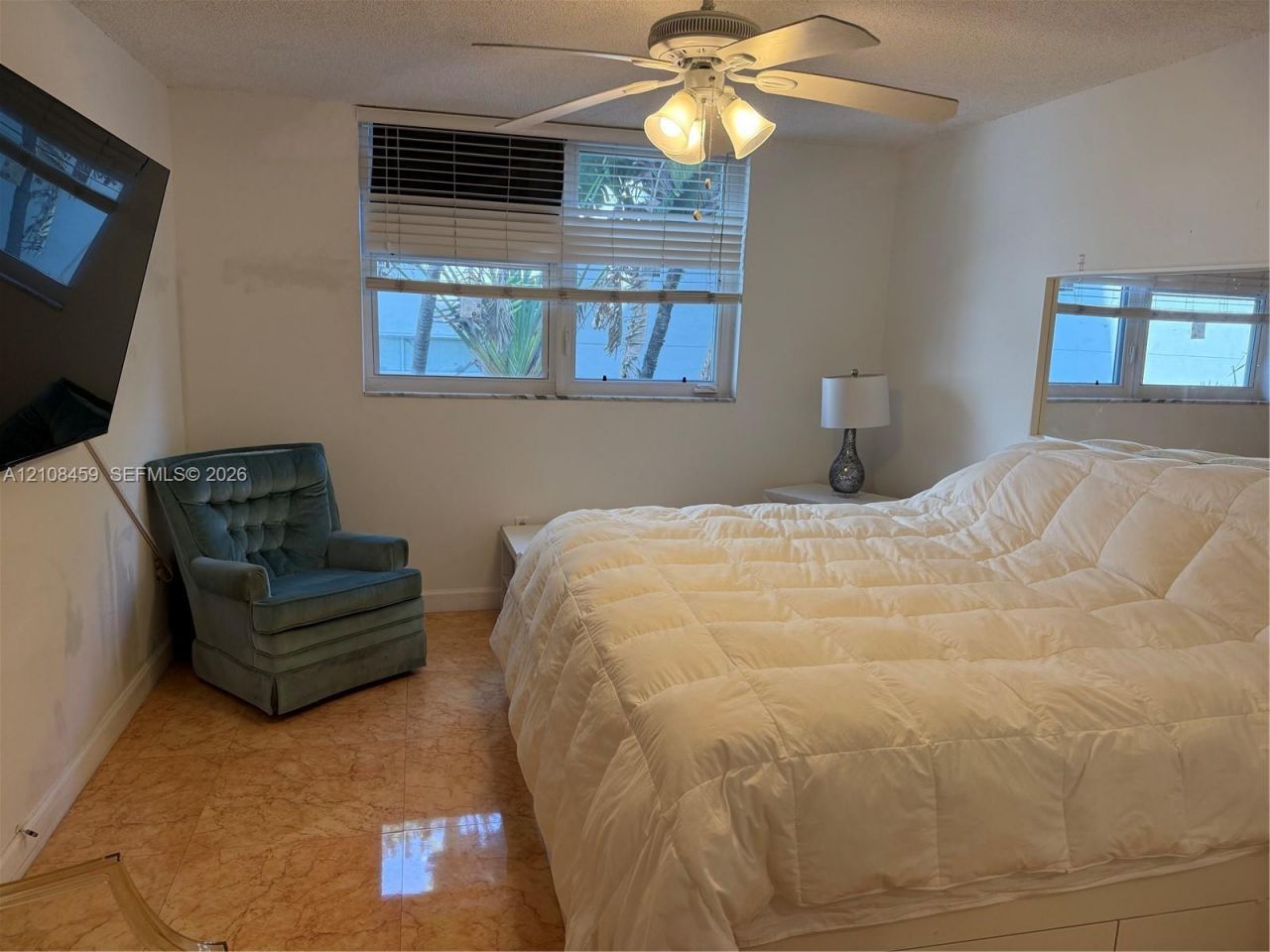720 Collins Ave, Unit 206, Miami Beach, FL 33139 Photo