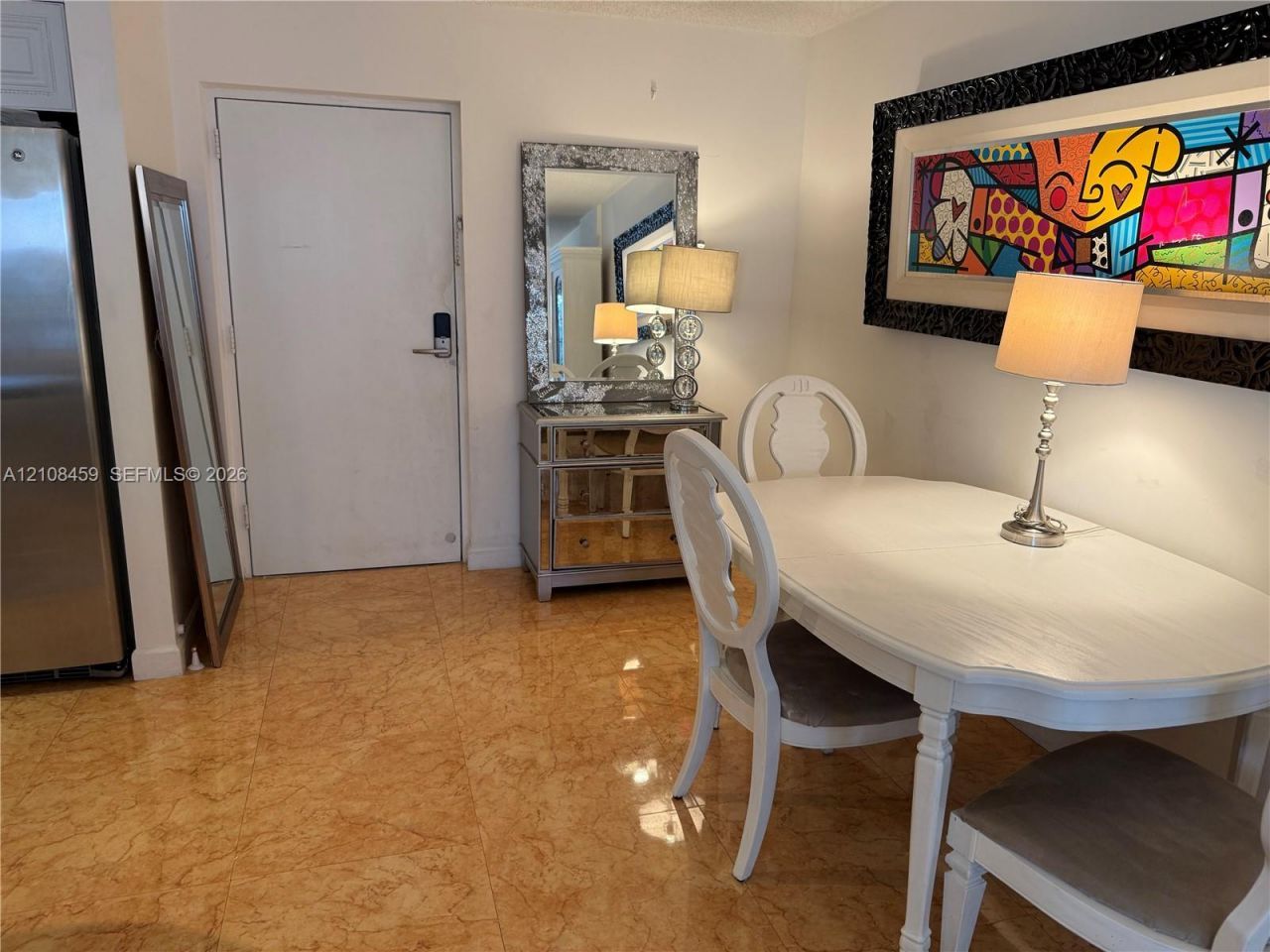 720 Collins Ave, Unit 206, Miami Beach, FL 33139 Photo