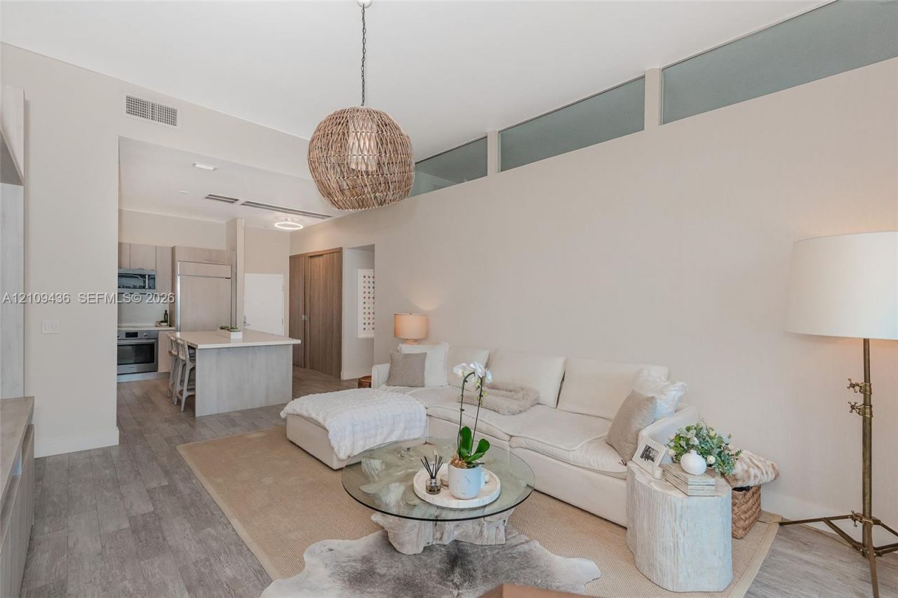 2301 Collins Ave , Unit 1615, Miami Beach, FL 33139 Photo
