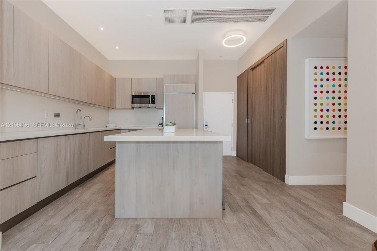 2301 Collins Ave , Unit 1615, Miami Beach, FL 33139 Photo