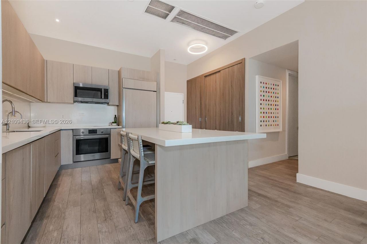 2301 Collins Ave , Unit 1615, Miami Beach, FL 33139 Photo