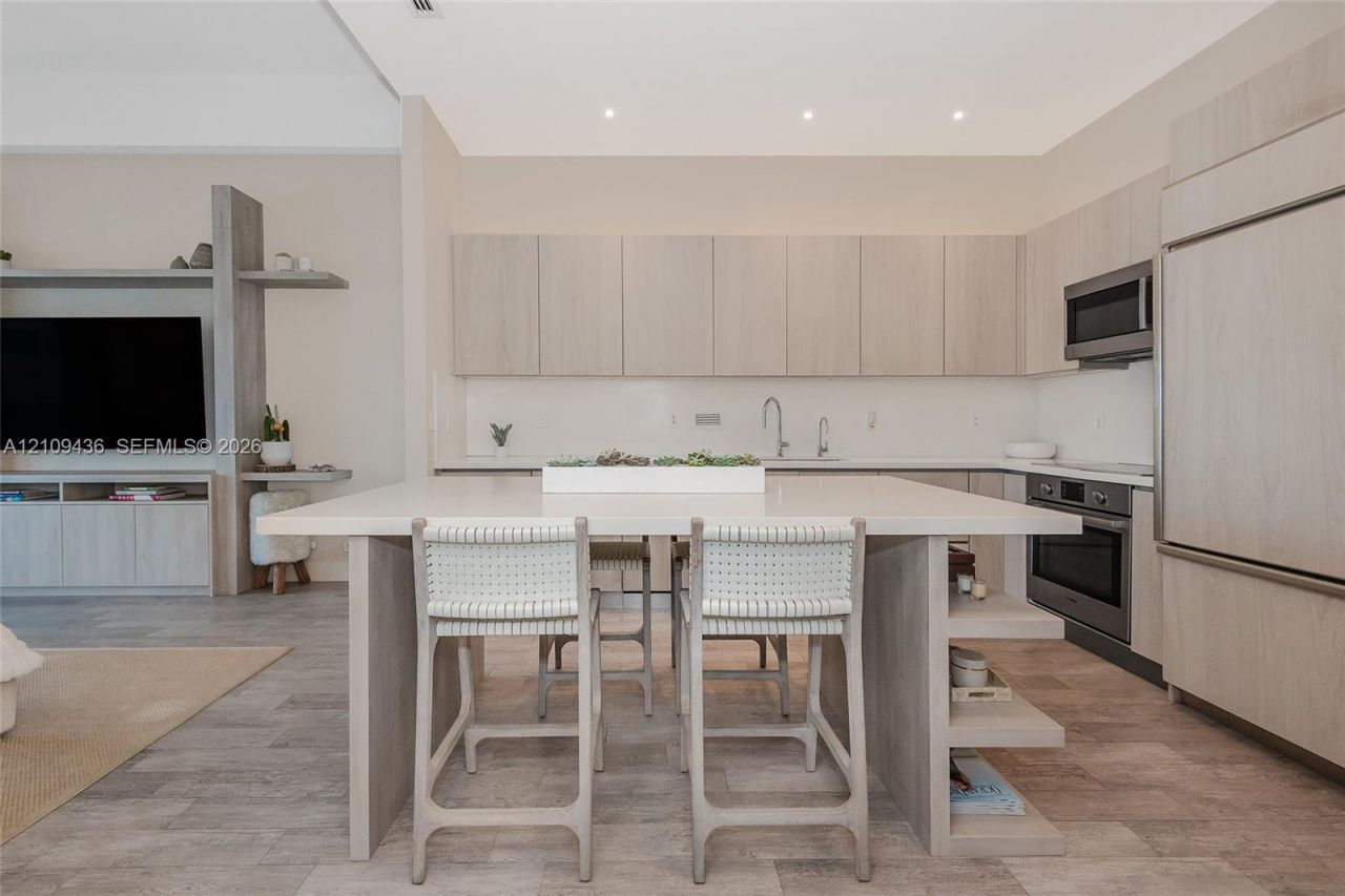 2301 Collins Ave , Unit 1615, Miami Beach, FL 33139 Photo