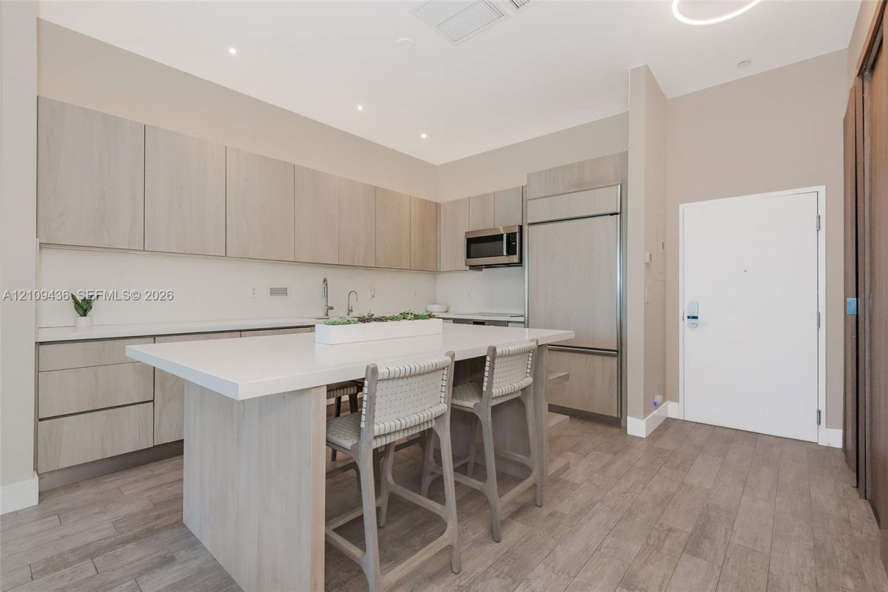 2301 Collins Ave , Unit 1615, Miami Beach, FL 33139 Photo