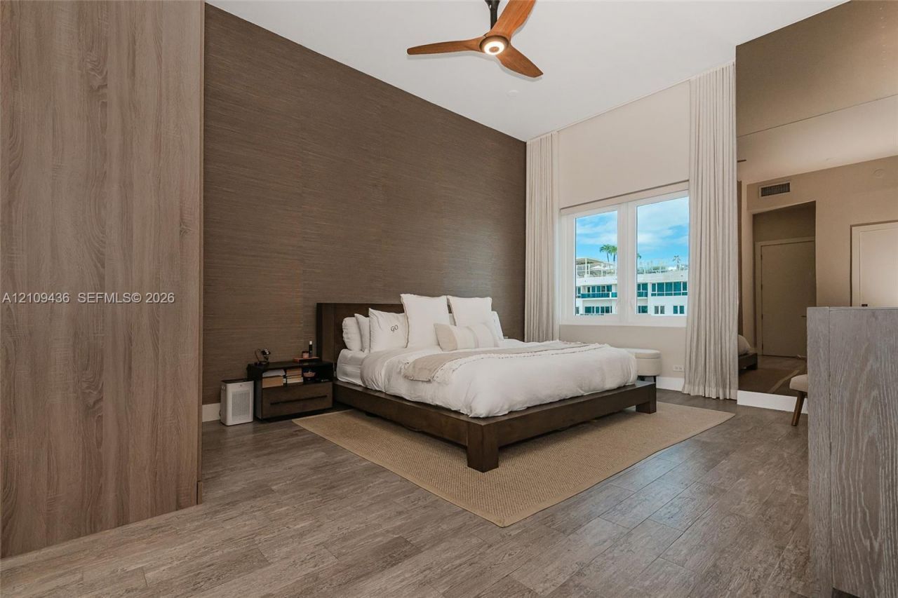 2301 Collins Ave , Unit 1615, Miami Beach, FL 33139 Photo
