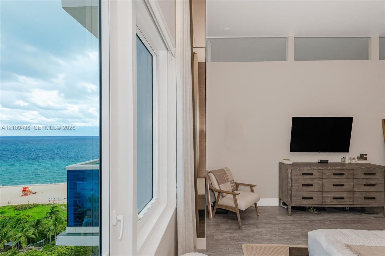 2301 Collins Ave , Unit 1615, Miami Beach, FL 33139 Photo
