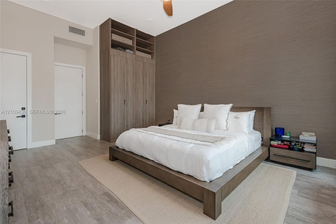 2301 Collins Ave , Unit 1615, Miami Beach, FL 33139 Photo