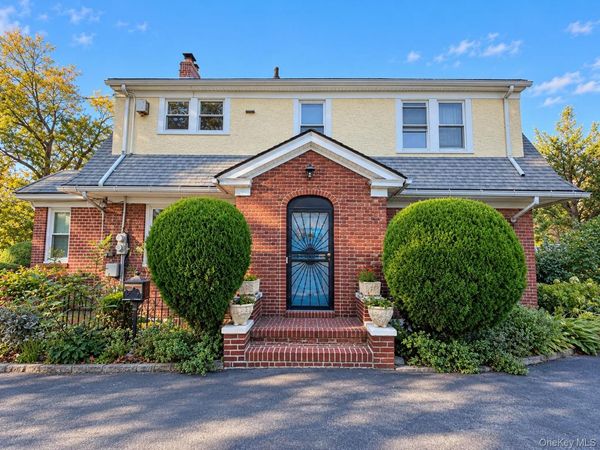 32-07 148th Street , Flushing, NY 11354