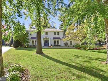 12 LLANBERRIS ROAD, BALA CYNWYD, PA 19004