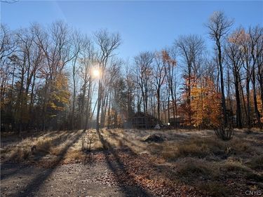 124 Long View Road W, Old Forge, NY 13420