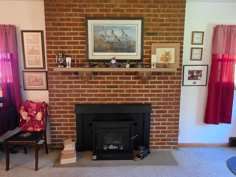 4505 Lockbourne Road, Columbus, OH 43207 Photo 11