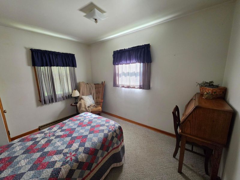 4505 Lockbourne Road, Columbus, OH 43207 Photo 12