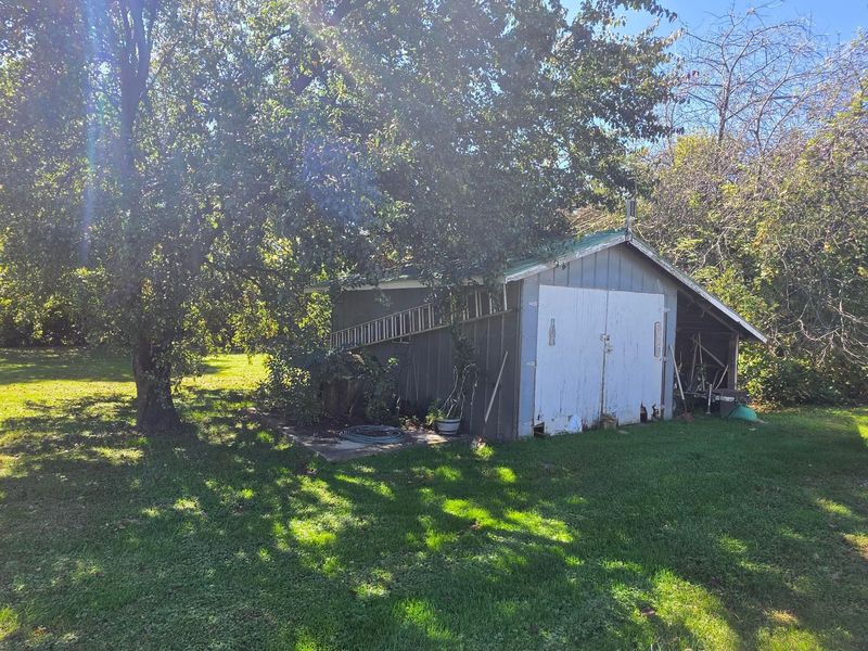 4505 Lockbourne Road, Columbus, OH 43207 Photo 16