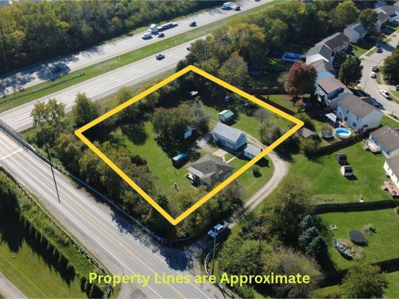 4505 Lockbourne Road, Columbus, OH 43207 Photo 17