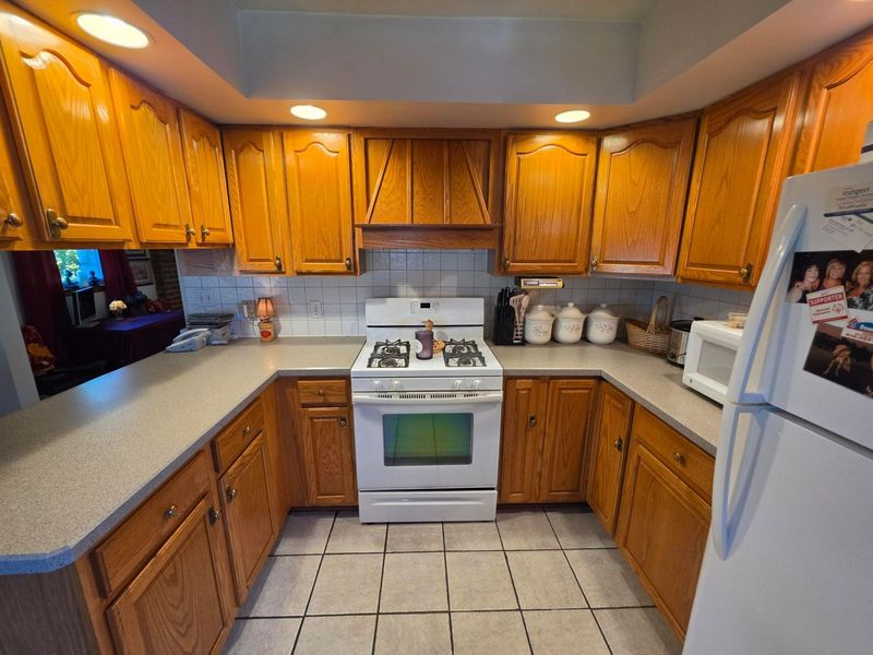 4505 Lockbourne Road, Columbus, OH 43207 Photo 6