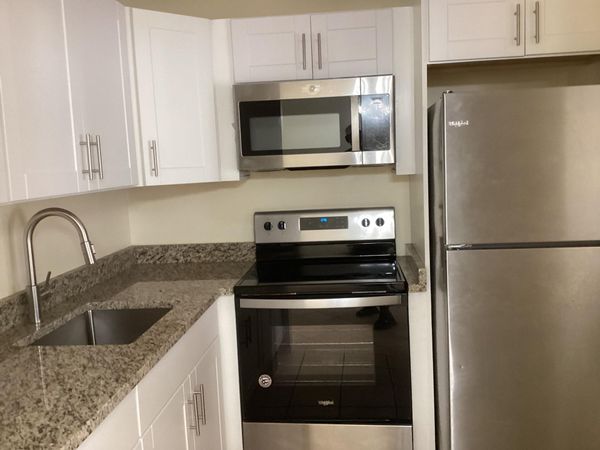 129 HASTINGS H, West Palm Beach, FL 33417