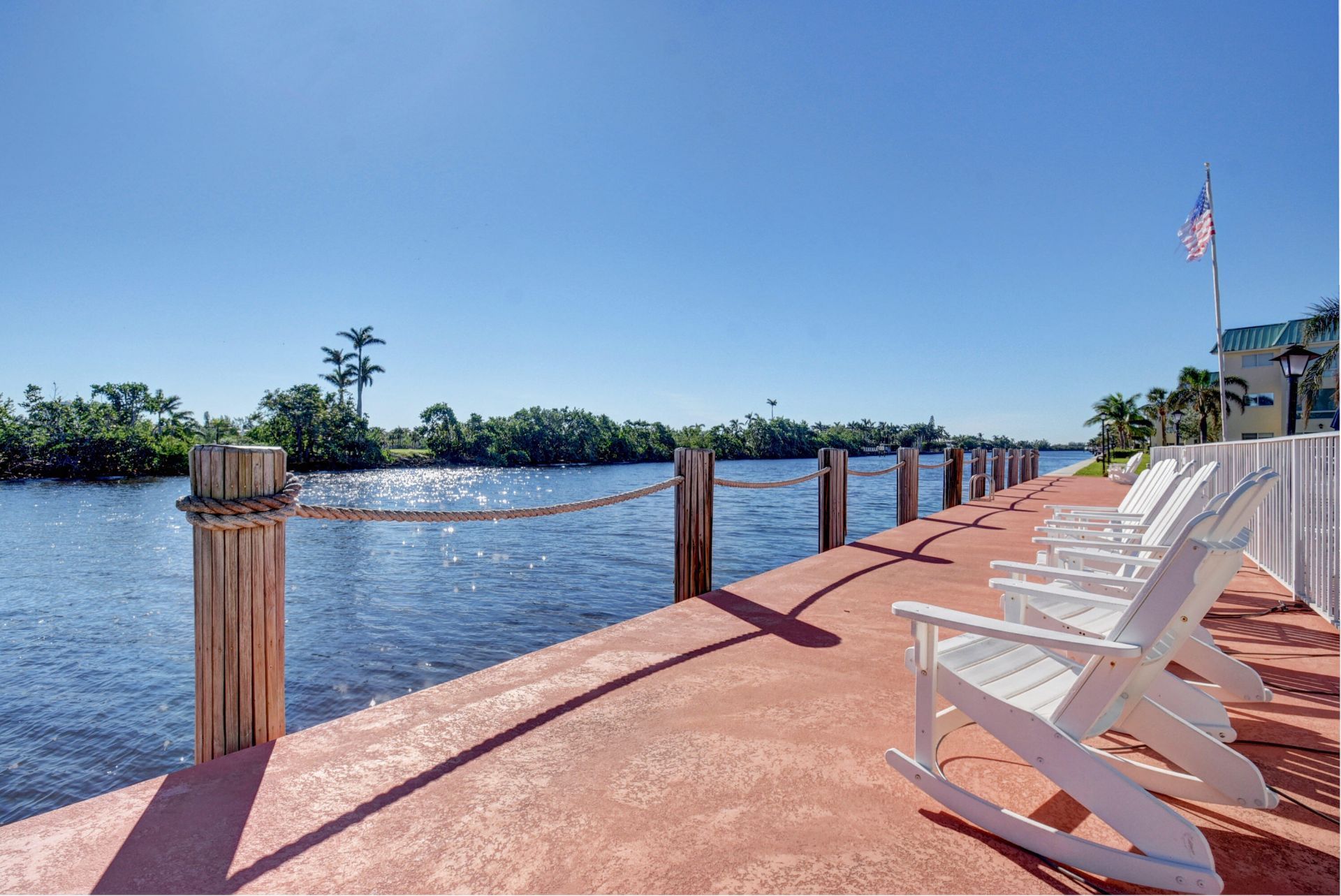 22 Colonial Club Drive, Unit 103, Boynton Beach, FL 33435 Photo
