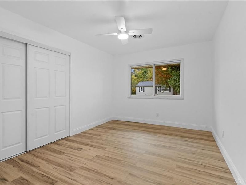 4475 Willow Run Drive, Beavercreek, OH 45430 Photo 12