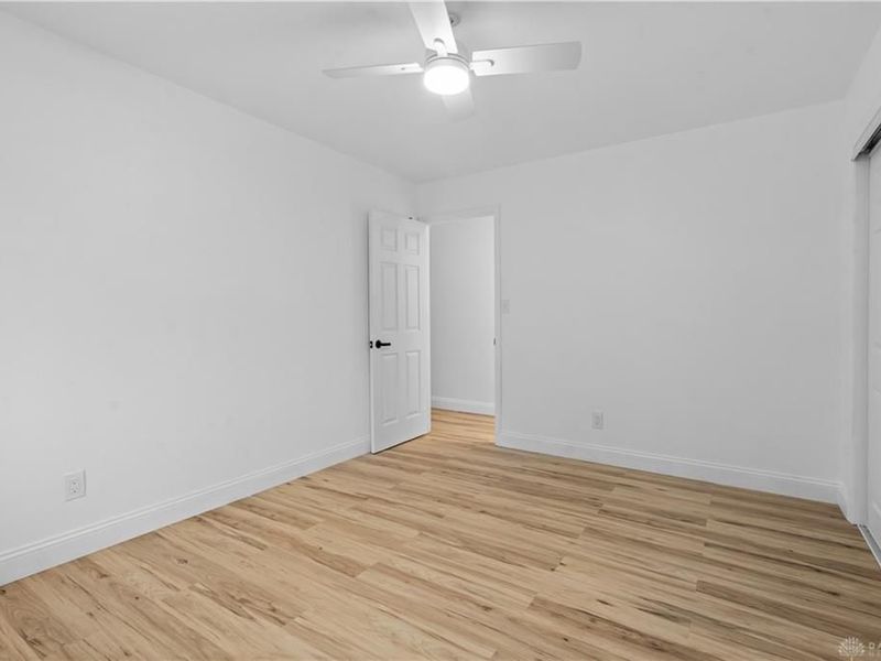 4475 Willow Run Drive, Beavercreek, OH 45430 Photo 13