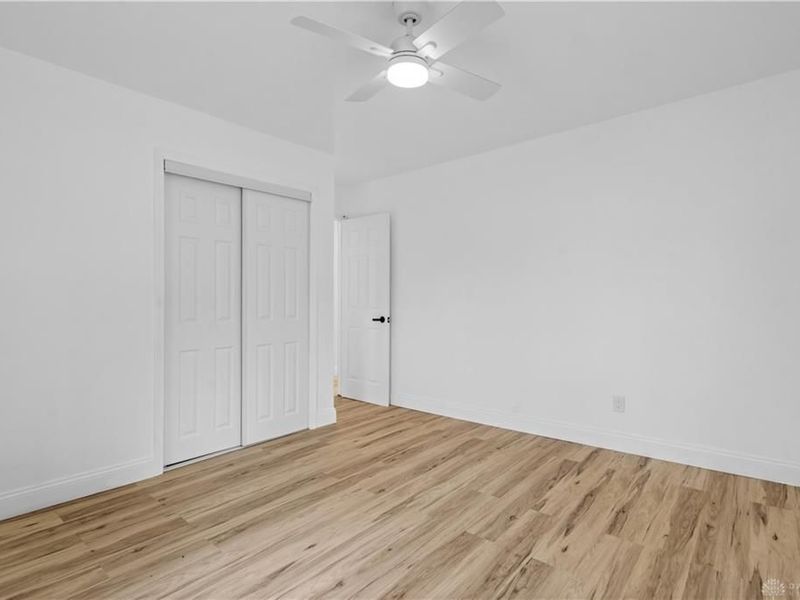 4475 Willow Run Drive, Beavercreek, OH 45430 Photo 15