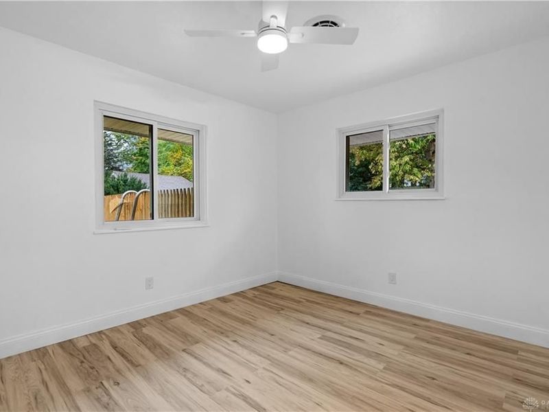 4475 Willow Run Drive, Beavercreek, OH 45430 Photo 16