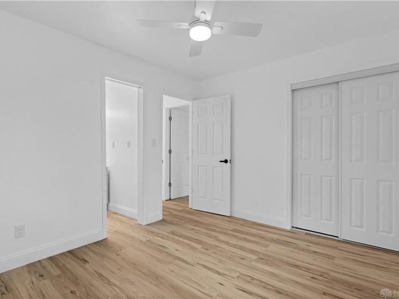 4475 Willow Run Drive, Beavercreek, OH 45430 Photo 17