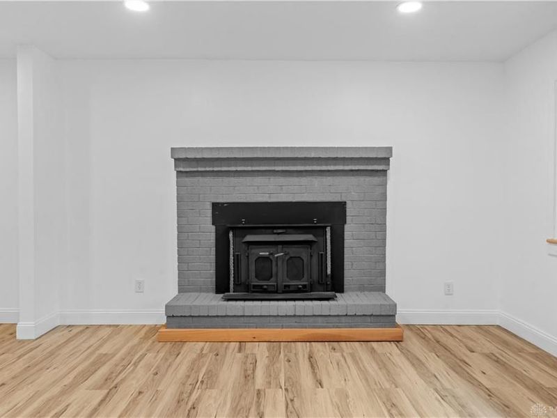 4475 Willow Run Drive, Beavercreek, OH 45430 Photo 6