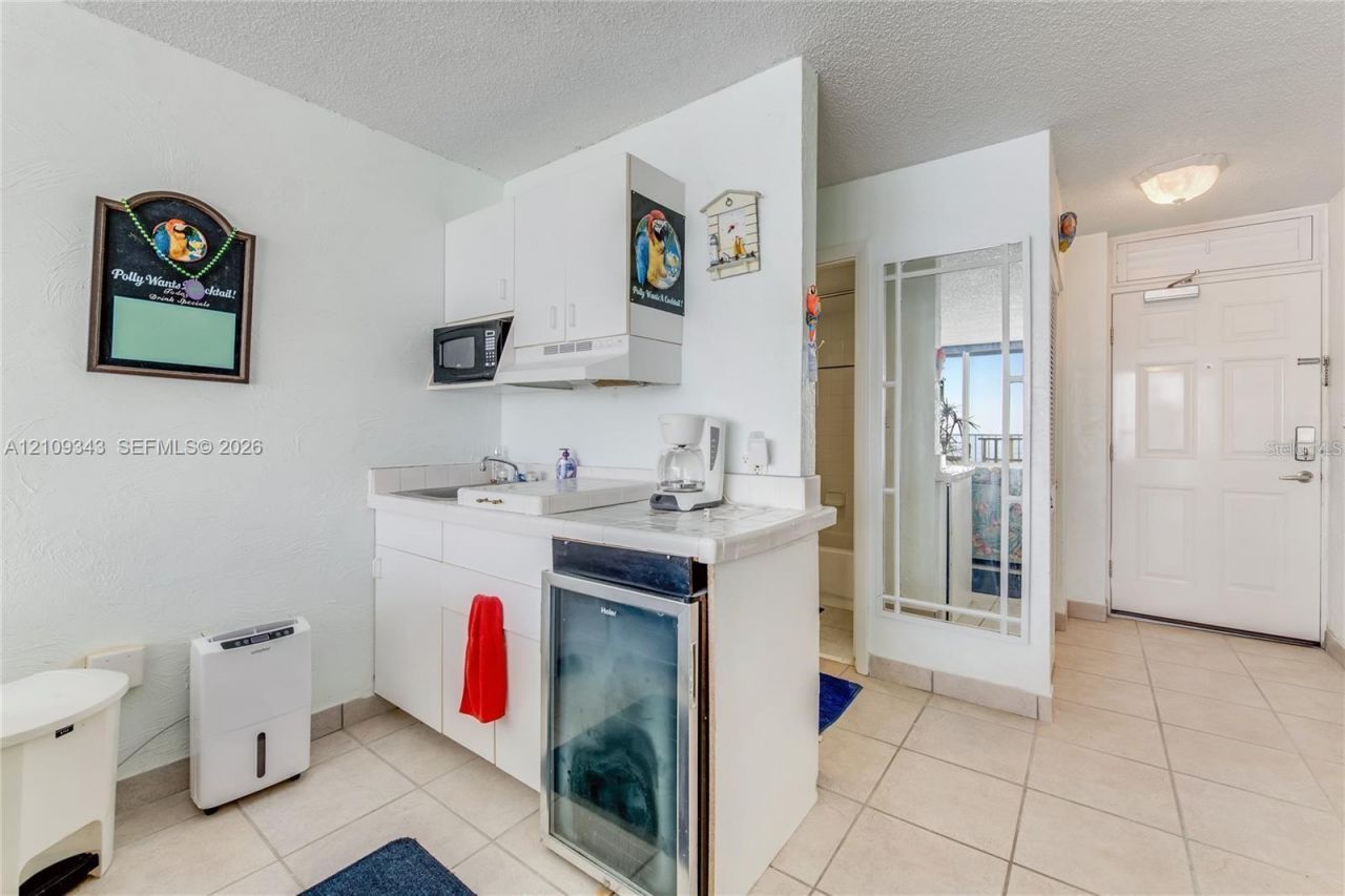 3501 S Atlantic Ave , Unit 5200, Daytona, FL 32118 Photo