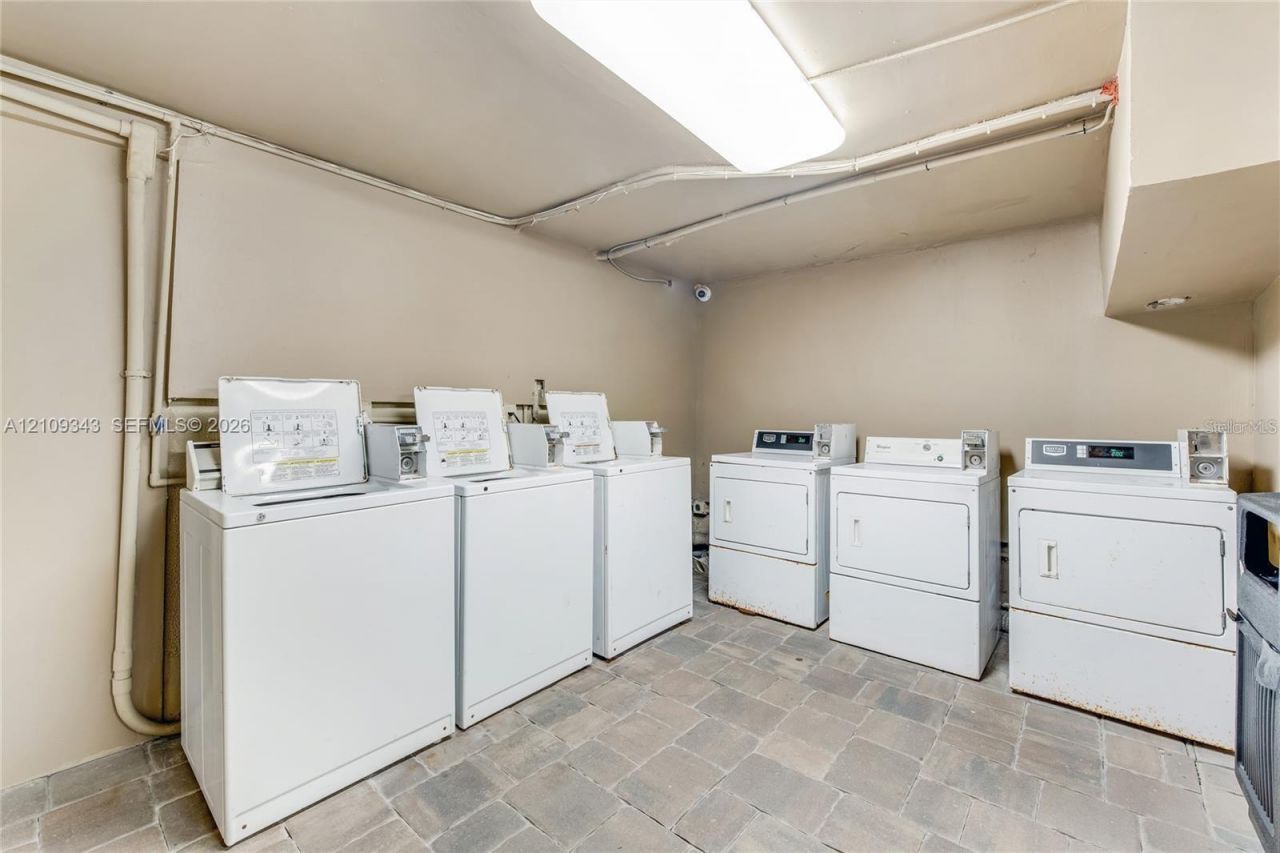 3501 S Atlantic Ave , Unit 5200, Daytona, FL 32118 Photo