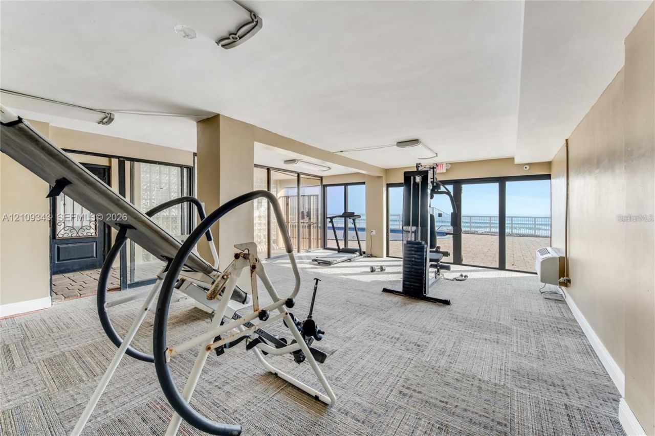 3501 S Atlantic Ave , Unit 5200, Daytona, FL 32118 Photo