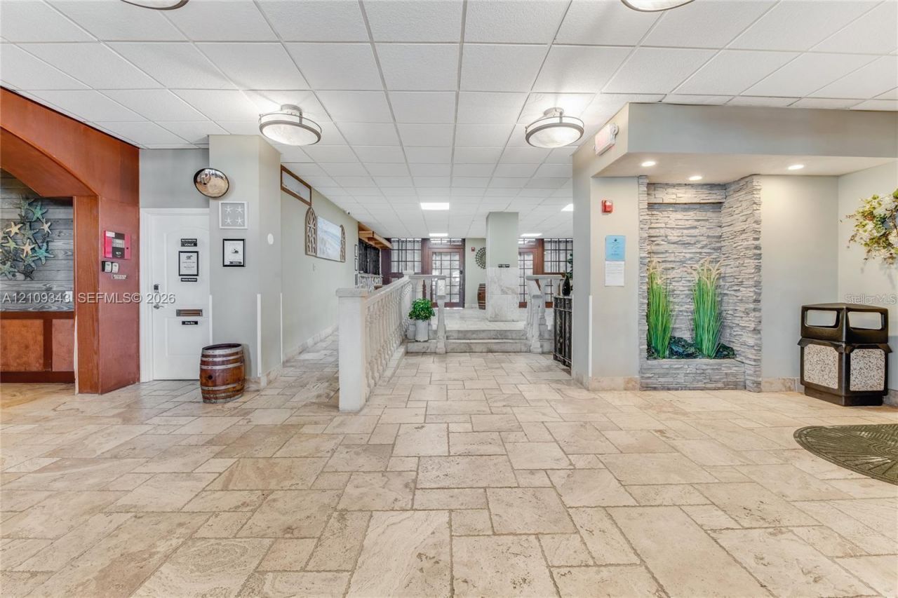 3501 S Atlantic Ave , Unit 5200, Daytona, FL 32118 Photo