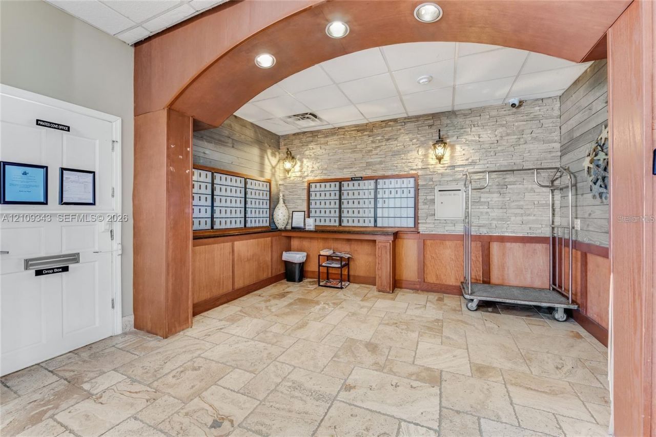 3501 S Atlantic Ave , Unit 5200, Daytona, FL 32118 Photo