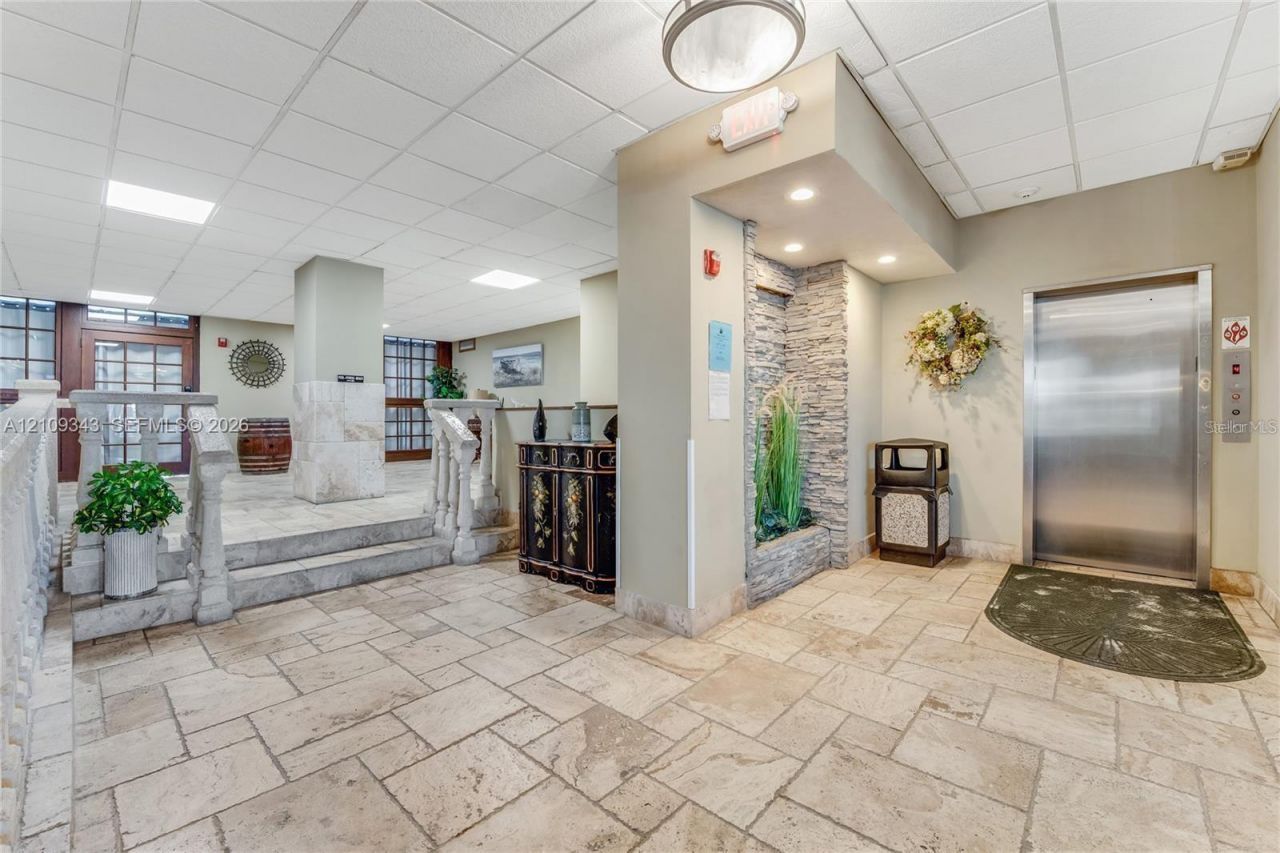3501 S Atlantic Ave , Unit 5200, Daytona, FL 32118 Photo