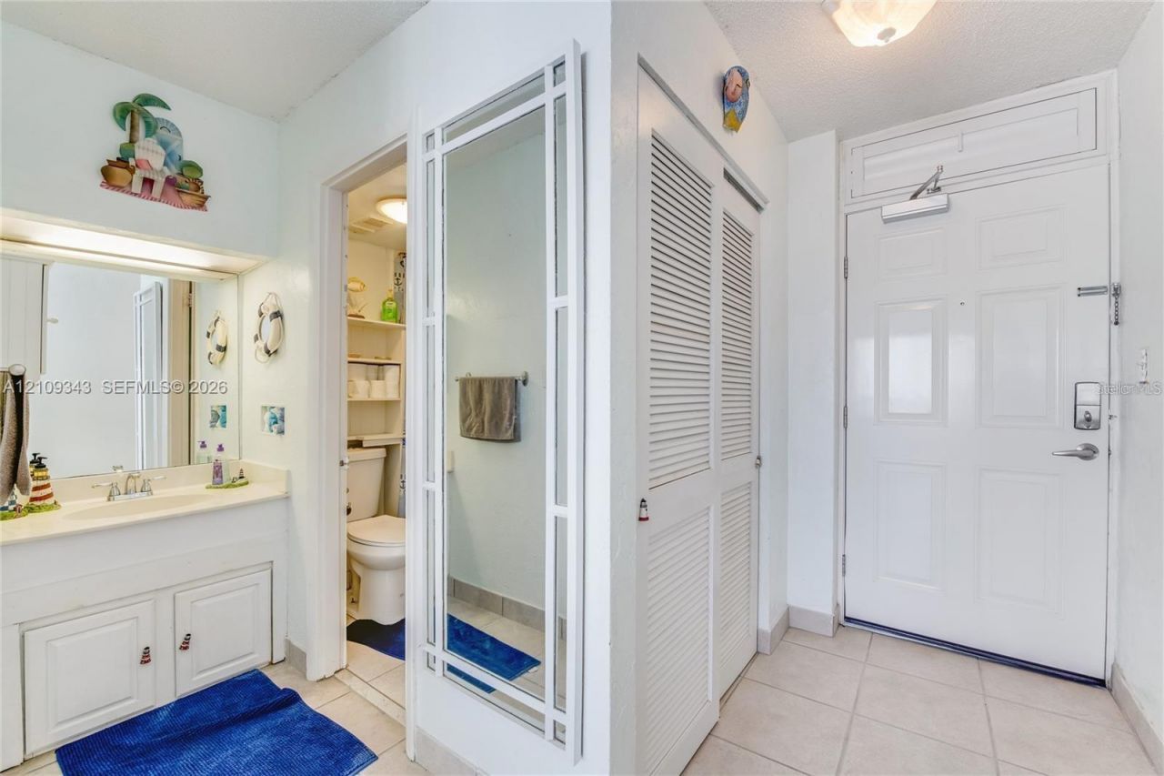 3501 S Atlantic Ave , Unit 5200, Daytona, FL 32118 Photo